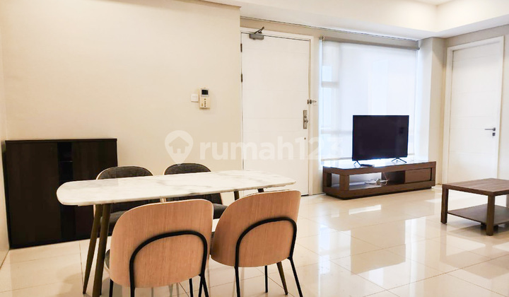 Best Deal!!!! For Sale One Park Residence 2 Bedroom Middle Floor