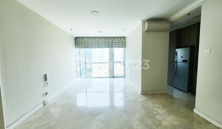 For Sale Bellagio Residence 1+1 Bedroom Middle Floor For Sale Bellagio Residence 1+1 Bedroom Middle Floor