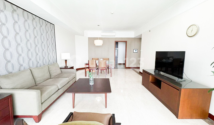 For Rent Apartment Casablanca 2 Bedrooms Middle Floor For Rent Apartment Casablanca 2 Bedrooms Middle Floor