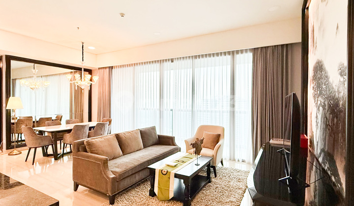 For Rent Anandamaya Residence 3 Bedrooms High Floor For Rent Anandamaya Residence 3 Bedrooms High Floor