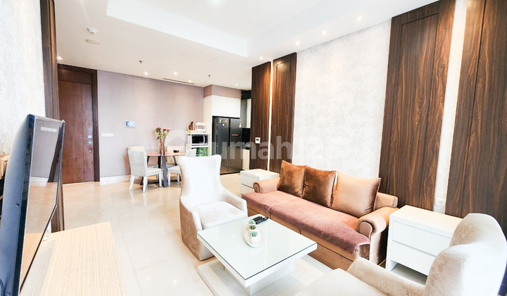 For Rent The Elements 2 Bedrooms Middle Floor