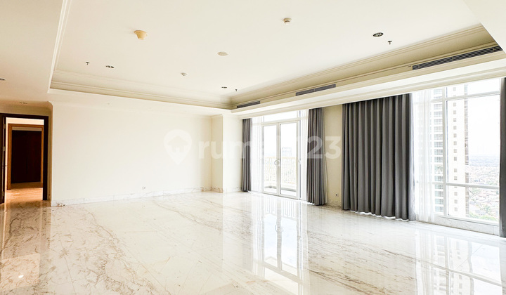 For Sale Botanica 3+1 Bedrooms High Floor 2