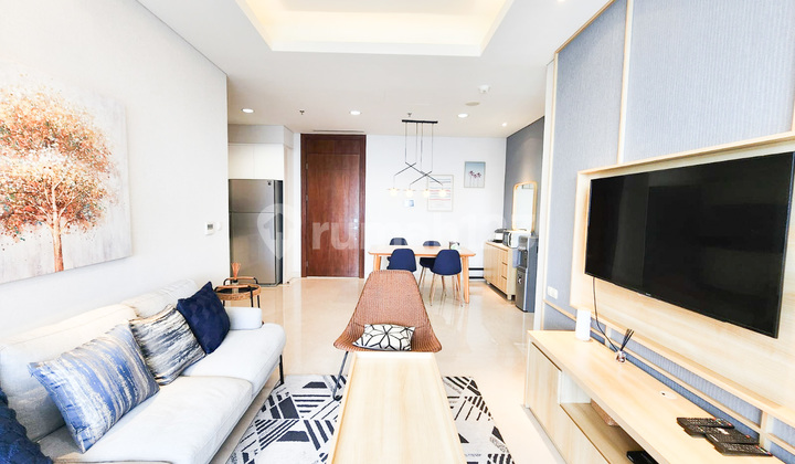 For Rent Nice Furnished The Elements 2 Bedrooms High Floor For Rent Nice Furnished The Elements 2 Bedrooms High Floor