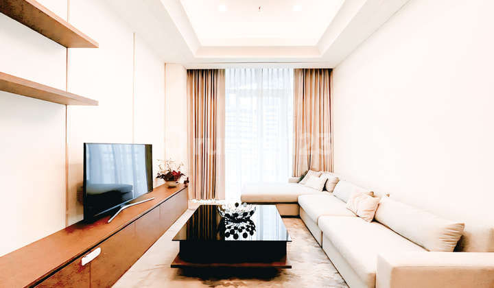 For Sale South Hills 2 Bedroom Low Floor