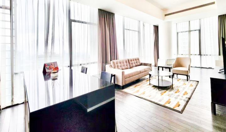 For Rent Verde 2 Bedroom High Floor For Rent Verde 2 Bedroom High Floor