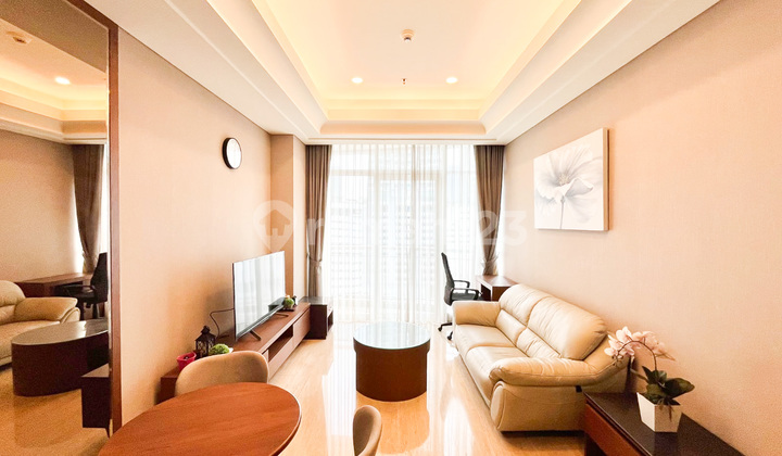 For Sale South Hills 2 Bedrooms Middle Floor For Sale South Hills 2 Bedrooms Middle Floor