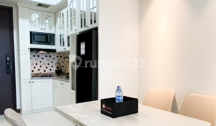 For Sale Casa Grande Residence 2 Bedroom Low Floor 2