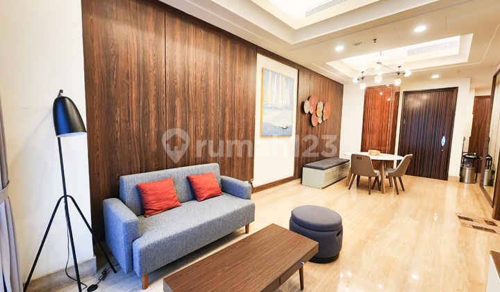 For Rent South Hills 1 Bedroom Middle Floor For Rent South Hills 1 Bedroom Middle Floor