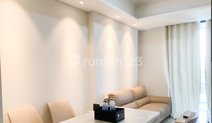 For Sale Casa Grande Residence 2 Bedroom Low Floor 1