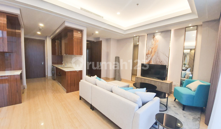 For Rent South Hills 3 Bedrooms High Floor For Rent South Hills 3 Bedrooms High Floor