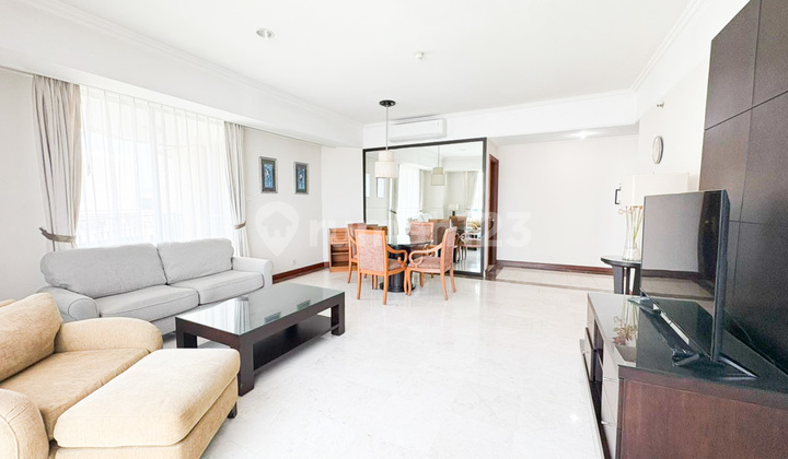 For Rent Apartment Casablanca 2 Bedrooms Middle Floor For Rent Apartment Casablanca 2 Bedrooms Middle Floor