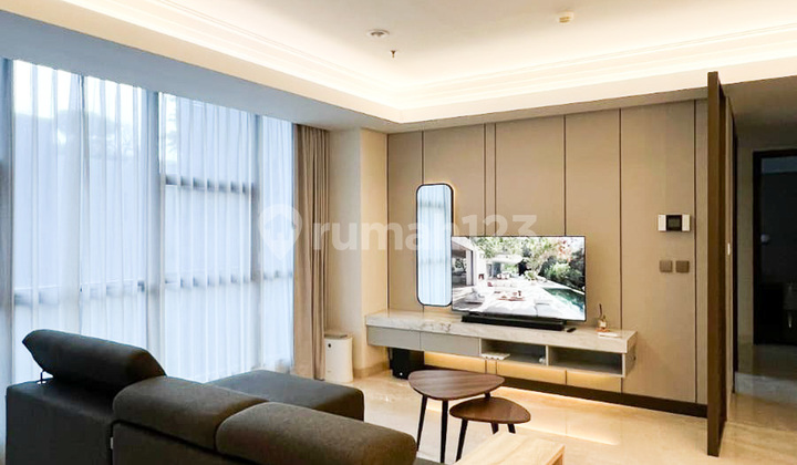 For Sale Casa Grande Residence 3 Bedroom Low Floor For Sale Casa Grande Residence 3 Bedroom Low Floor