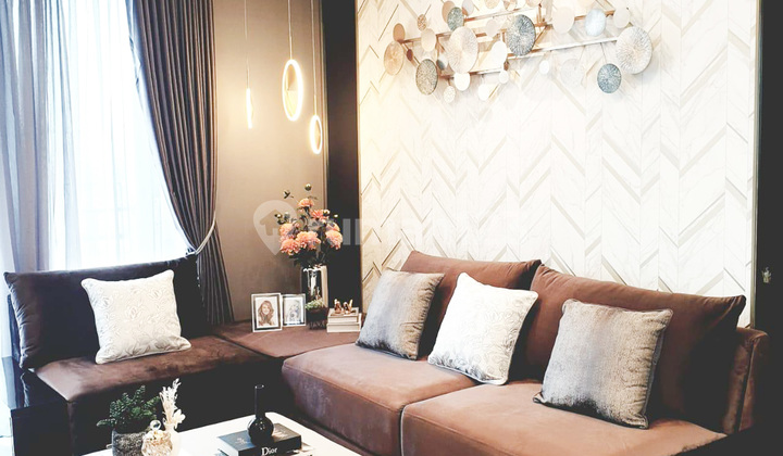 For Sale Casa Grande Residence 3 Bedroom Low Floor For Sale Casa Grande Residence 3 Bedroom Low Floor