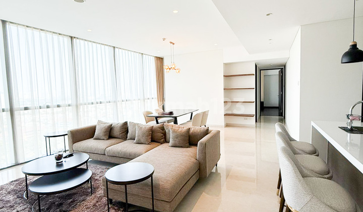 For Rent Casa Domaine 2 Bedrooms Middle Floor For Rent Casa Domaine 2 Bedrooms Middle Floor