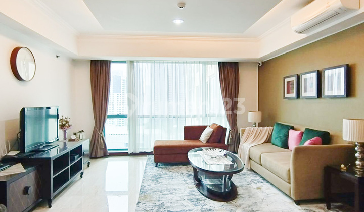 For Rent Apartment Casablanca 2 Bedrooms High Floor For Rent Apartment Casablanca 2 Bedrooms High Floor