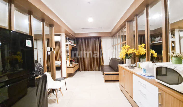 For Sale Casa Grande Residence 2 Bedroom High Floor For Sale Casa Grande Residence 2 Bedroom High Floor