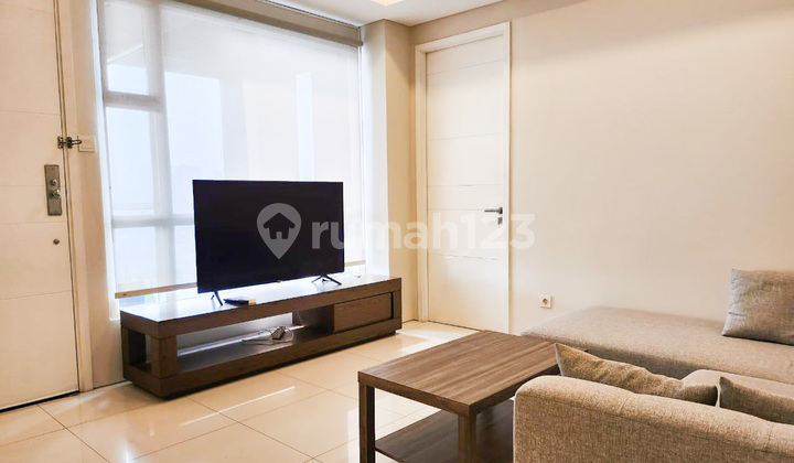 Best Deal!!!! For Sale One Park Residence 2 Bedroom Middle Floor 2