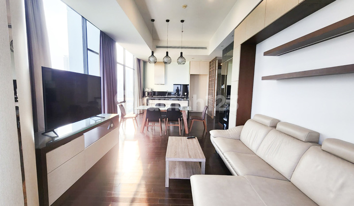 For Rent Verde One Middle Floor For Rent Verde One Middle Floor