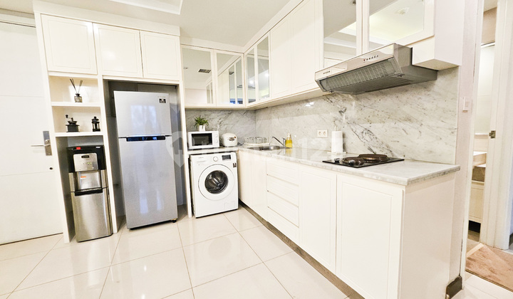 For Sale Casa Grande Residence 2 Bedroom Low Floor 2