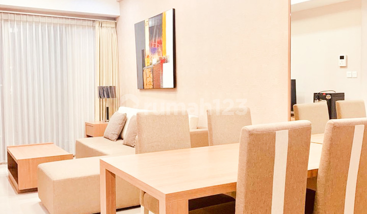 For Rent Casa Grande Residence 2 Bedroom Middle Floor For Rent Casa Grande Residence 2 Bedroom Middle Floor