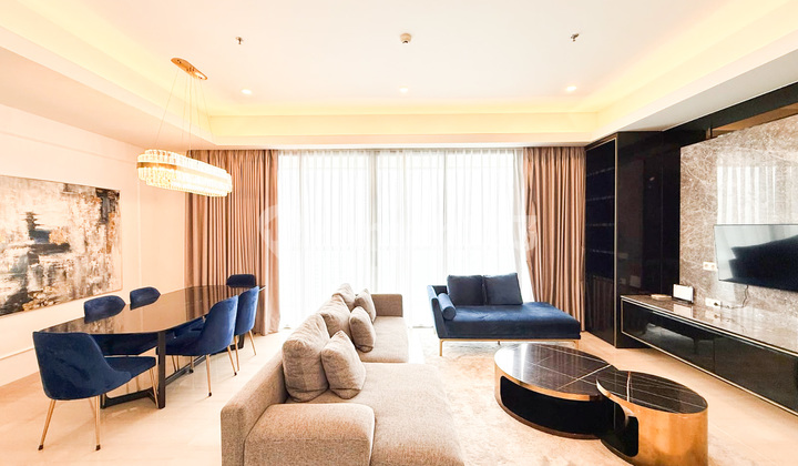 For Rent Anandamaya Residence 3 Bedrooms High Floor For Rent Anandamaya Residence 3 Bedrooms High Floor