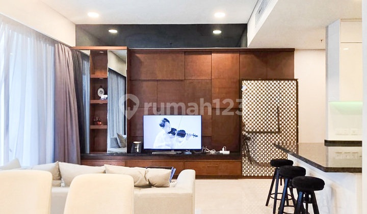 For Rent Anandamaya Residence 3 Bedrooms Low Floor For Rent Anandamaya Residence 3 Bedrooms Low Floor