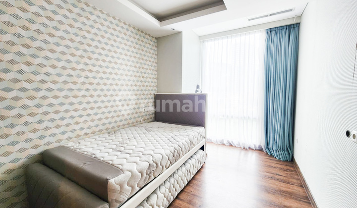 For Rent The Elements 2 Bedrooms Low Floor 2