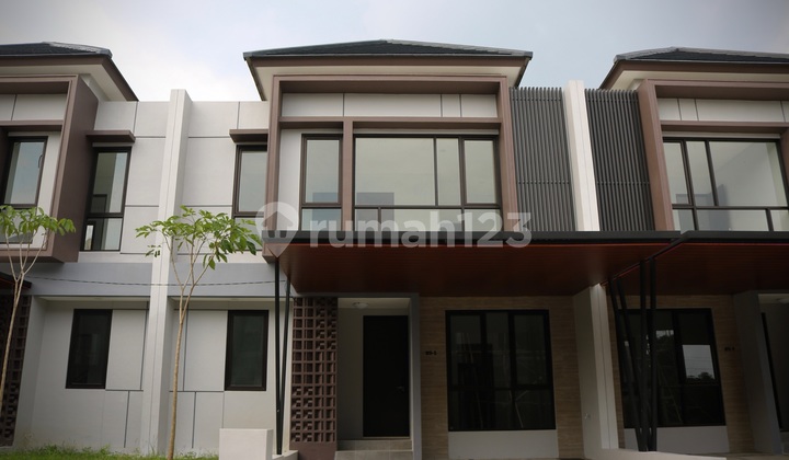 Rumah Minimalis 2 Lantai Shm Free Bphtb Dekat Pusat Kota Solo Rumah Minimalis 2 Lantai Shm Free Bphtb Dekat Pusat Kota Solo