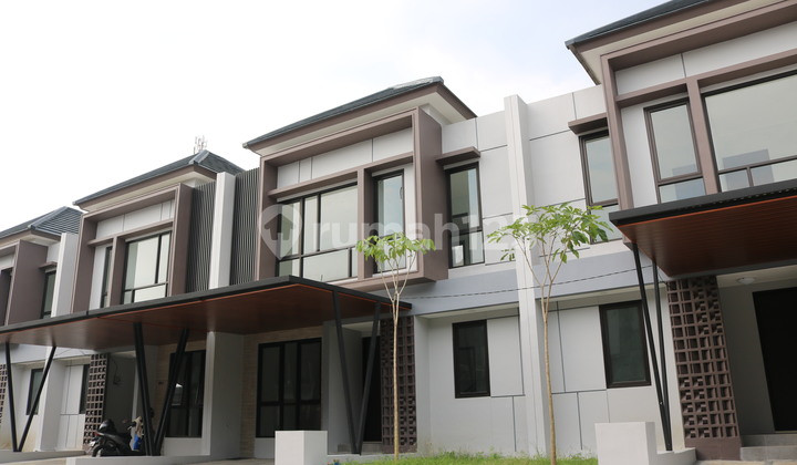 Rumah Minimalis Modern Di Solo Dekat Rsud Moewardi Kampus Uns Bonus Ac Dan Kanopi. Rumah Rumah Minimalis Modern Di Solo Dekat Rsud Moewardi Kampus Uns Bonus Ac Dan Kanopi. Rumah