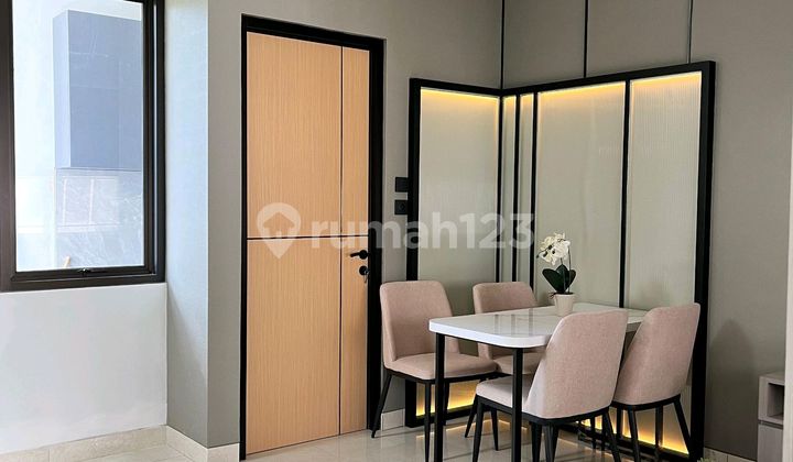 For Sale: 25 Hectare Area House, Strategic Location 2