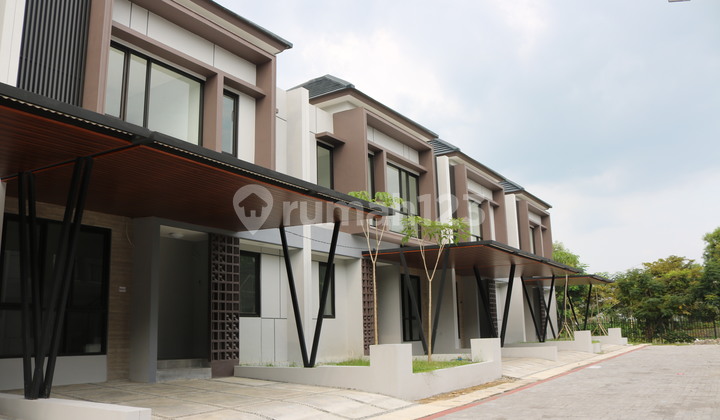 Dijual Rumah 2 Lantai Kawasan 25 Hektar, Lokasi Dekat Kampus Uns Solo, Full Fasilitas Lengkap Rumah Bagus Shm, Dekat Kota Dijual Rumah 2 Lantai Kawasan 25 Hektar, Lokasi Dekat Kampus Uns Solo, Full Fasilitas Lengkap Rumah Bagus Shm, Dekat Kota