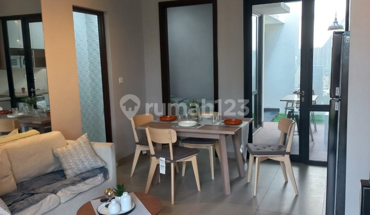 Rumah Resort Attic Di Jgc Dekat Aeon Mall Dan Sekolah Sis Rumah Resort Attic Di Jgc Dekat Aeon Mall Dan Sekolah Sis