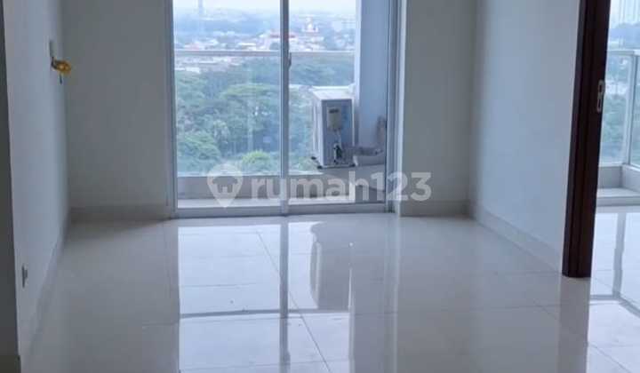 Apartemen Puri Mansion3 Bedroom di Cengkareng Jakarta Barat