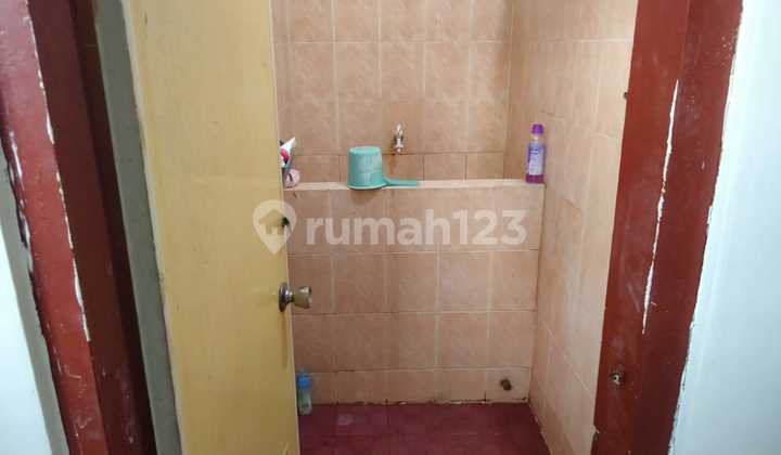 Rumah Kost Full Terisi Dekat Kampus Dan Mall Di Muwardi Grogol Rumah Kost Full Terisi Dekat Kampus Dan Mall Di Muwardi Grogol