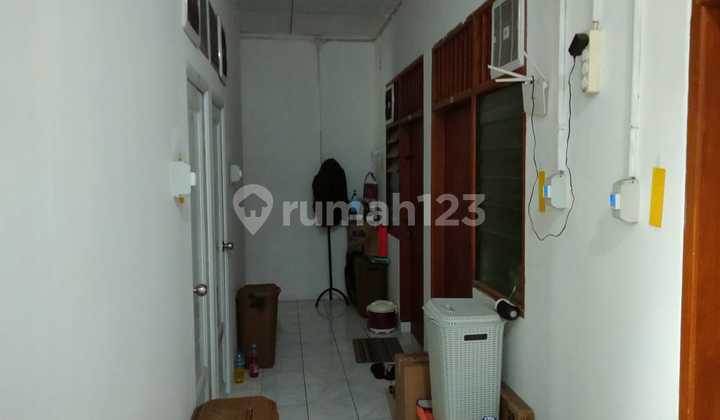 Rumah Kost Full Terisi Dekat Kampus Dan Mall Di Muwardi Grogol Rumah Kost Full Terisi Dekat Kampus Dan Mall Di Muwardi Grogol