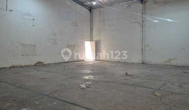 Gudang Bandara Mas Lokasi Strategis Gudang Bandara Mas Lokasi Strategis