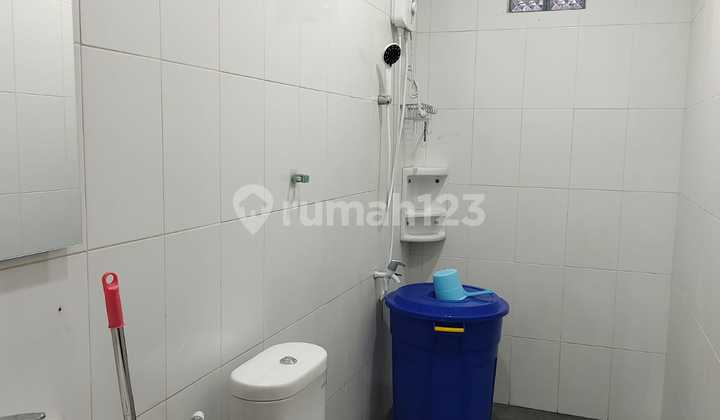 Dijual Cepat Termurah Rumah Rapi Siap Huni Di Kosambi Baru 2