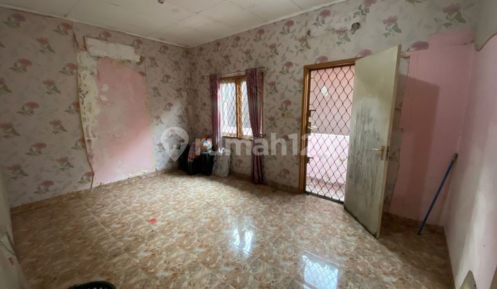 For Sale, Taman Palem Lestari House