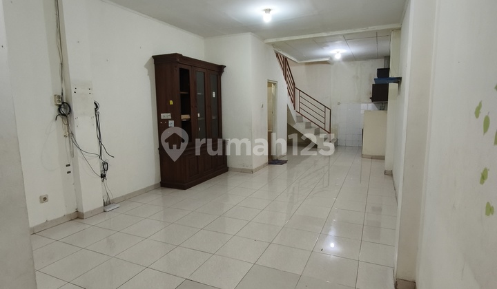 For Sale Taman Palem Lestari House Negotiable Until Deal 2