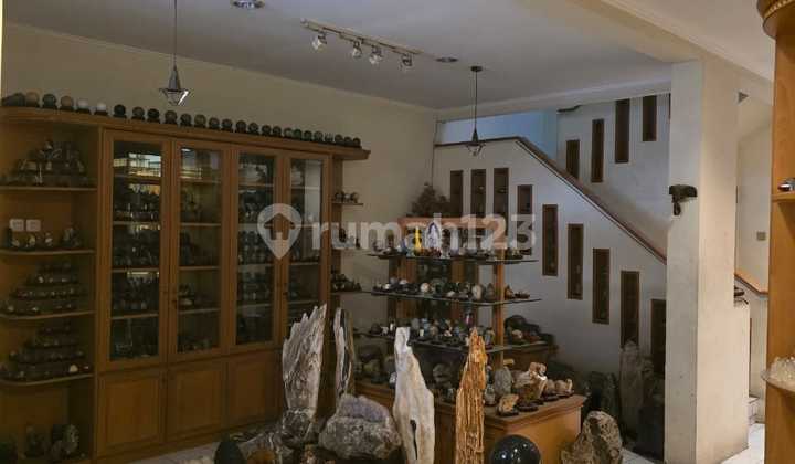 For Sale Citra 2 House