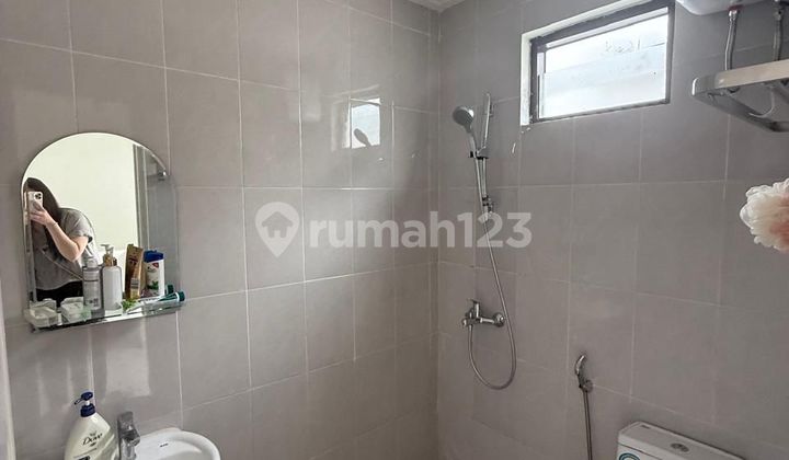 Di Jual Rumah Grand Batavia Pasar Kemis Tangerang 2