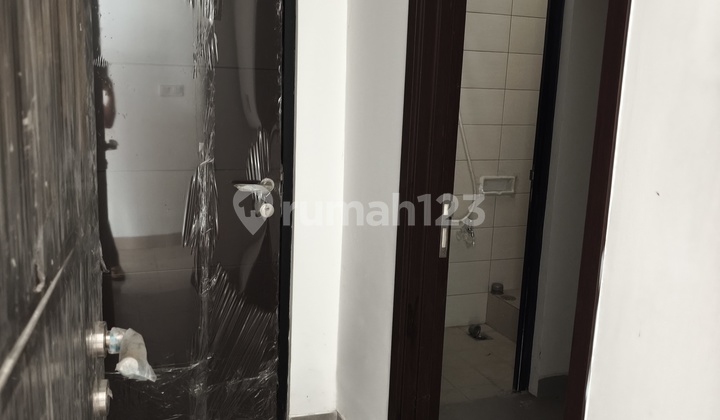 Di Jual Rumah Pik2 Extension Cluster Baltimore 2