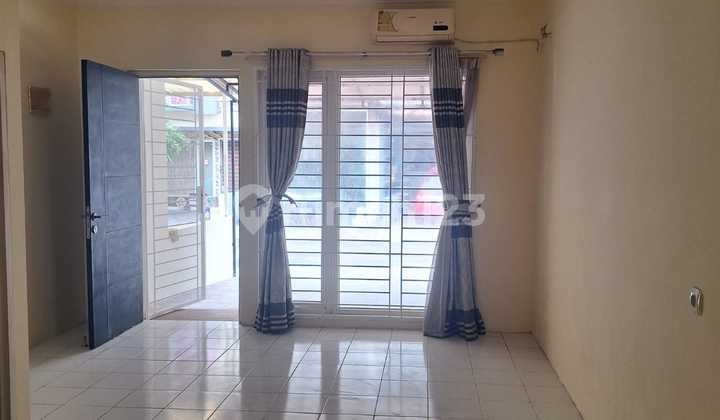 For Rent: Golden Palm Residence House For Rent: Golden Palm Residence House