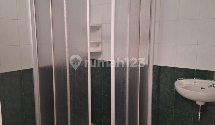 Di Jual Rumah Siap Huni Tampak Siring Daan Mogot Baru 2