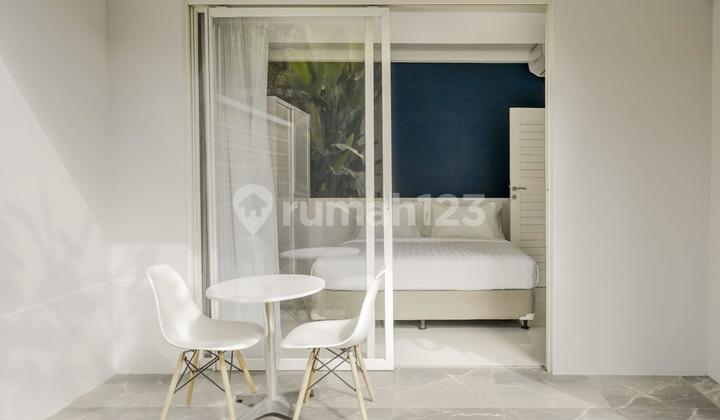 Comfortable Villa Comfortable Villa