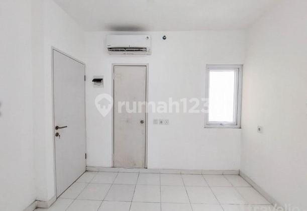 Quick Sale Aeropolis Studio Unit – Best Price, Negotiable Until Sold!