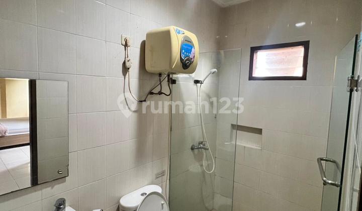 DIJUAL CEPAT KOSTAN DI MANGGA BESAR 8 - LOKASI STRATEGIS DIJUAL CEPAT KOSTAN DI MANGGA BESAR 8 - LOKASI STRATEGIS