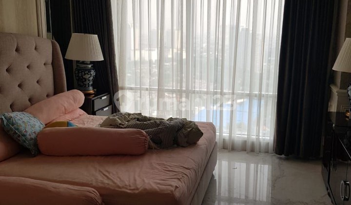 For Rent – Botanica Apartment 3BR 228 sqm | Luxury Living $3,900/Month For Rent – Botanica Apartment 3BR 228 sqm | Luxury Living $3,900/Month