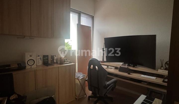 Dijual Unit Apartment Siap Huni di PIK 2 Riverside - Lokasi Strategis 2