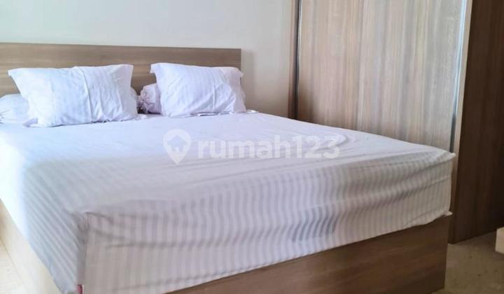 For Lease – Permata Hijau Suites | Ivory Tower For Lease – Permata Hijau Suites | Ivory Tower